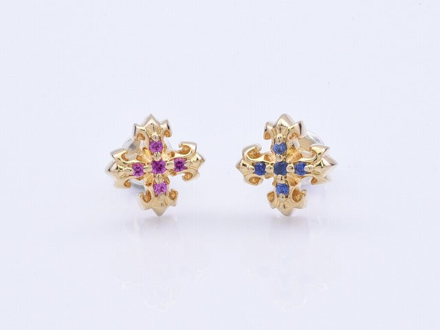 インセクトプラススタッズ