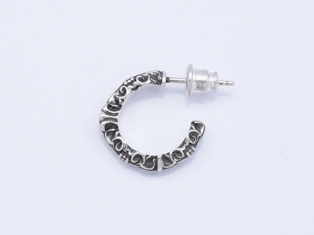 ゲートラインフープ