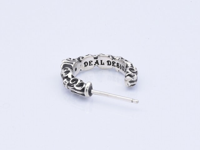 ゲートラインフープ