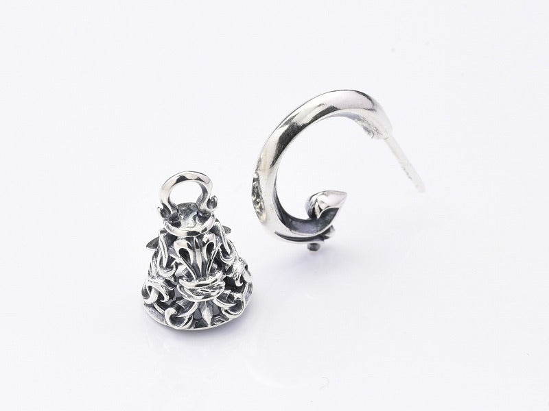 フリックフープ:ベル