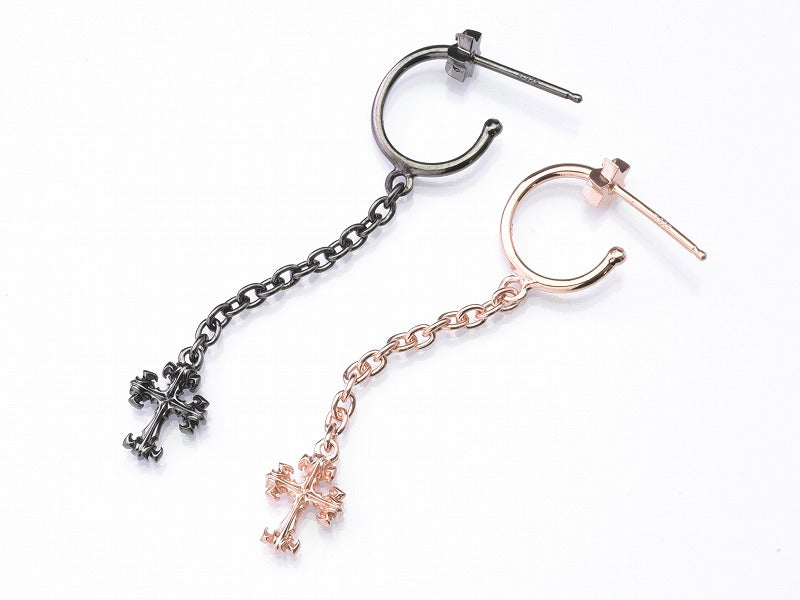 GLチェーンフープ