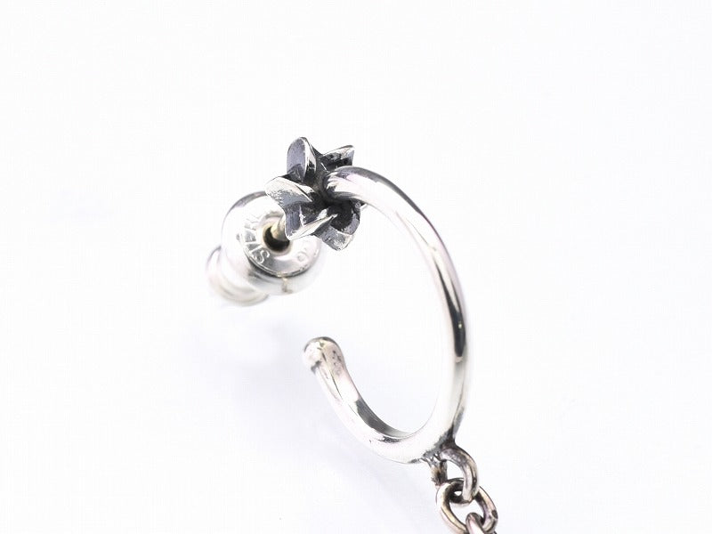 GLチェーンフープ