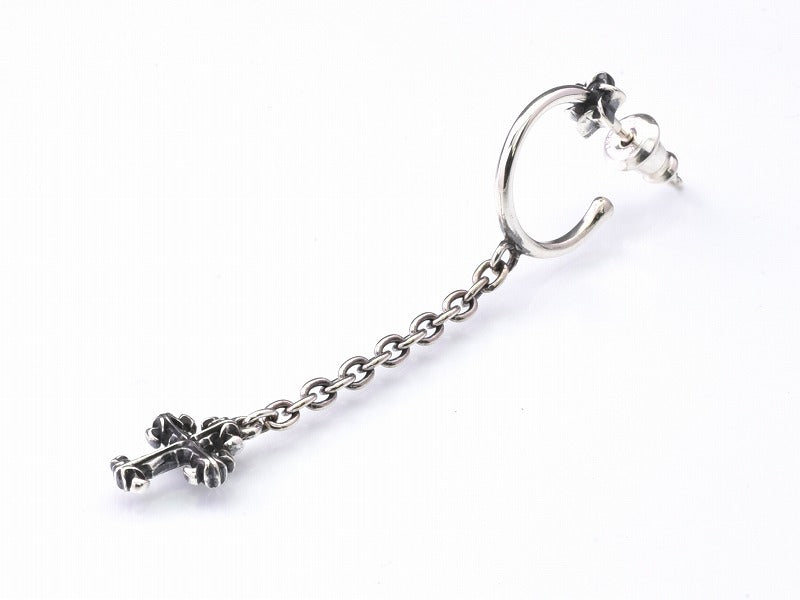 GLチェーンフープ