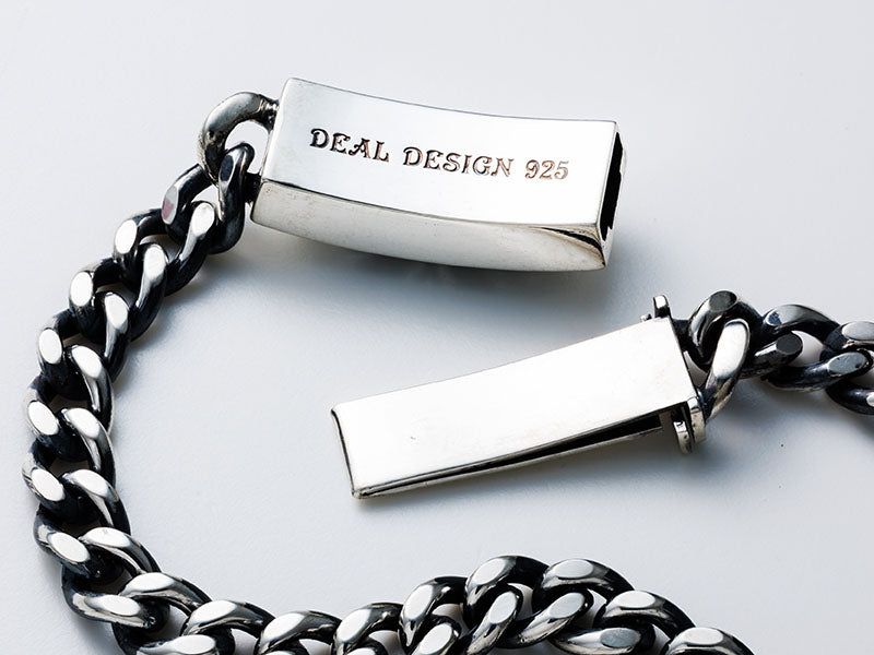 タイニーIDブレス:キングゲート