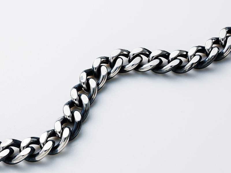 タイニーIDブレス:キングゲート