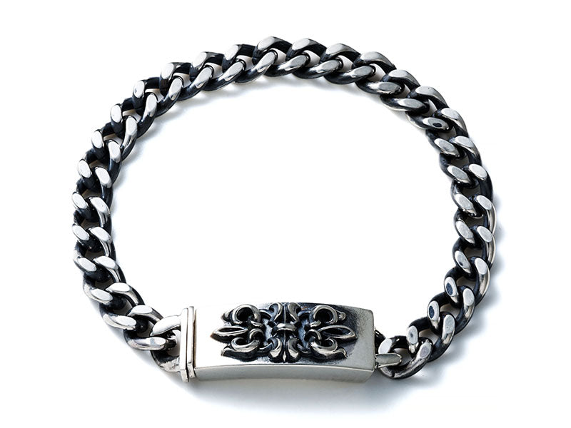 タイニーIDブレス:キングゲート