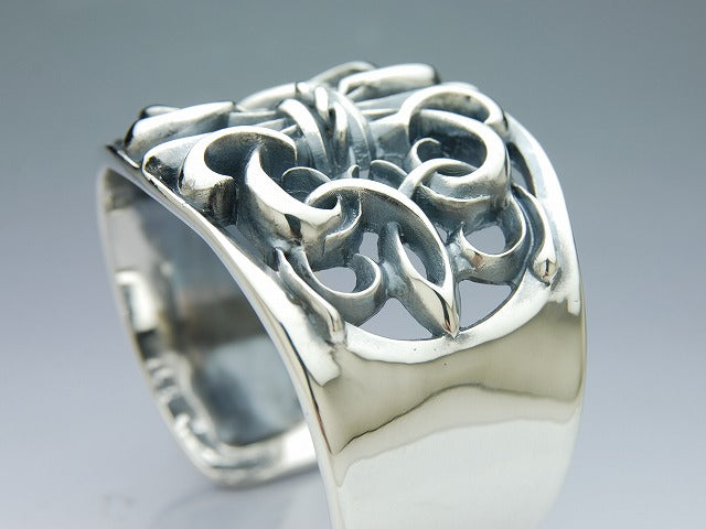 グランドゲートワイドカフ