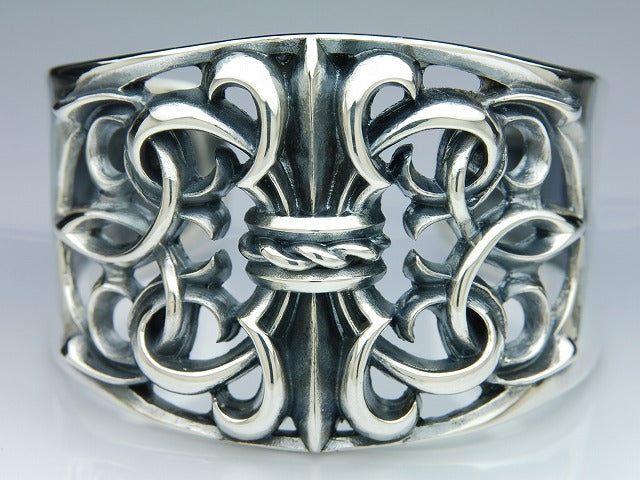 グランドゲートワイドカフ