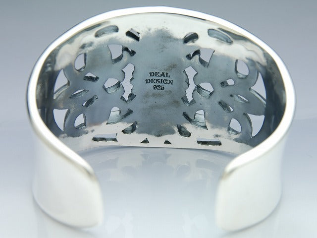 グランドゲートワイドカフ