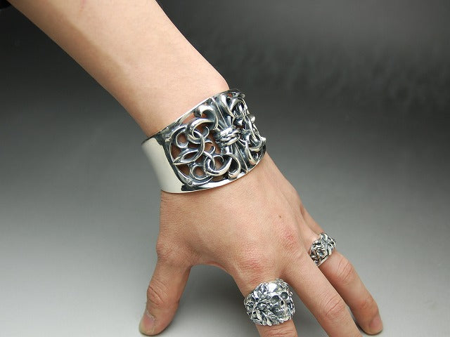 グランドゲートワイドカフ