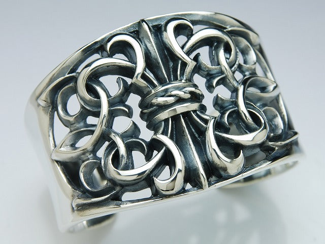 グランドゲートワイドカフ