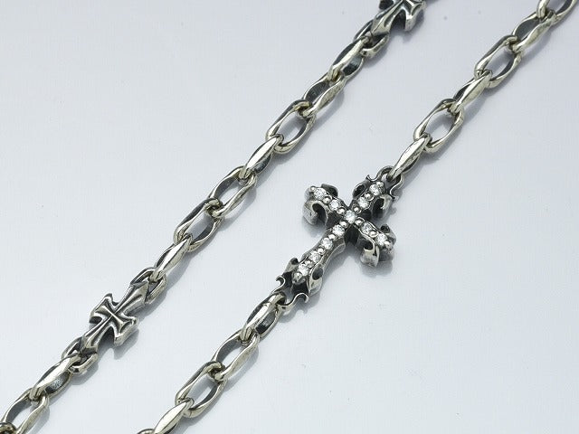 インセクトクロスブレス