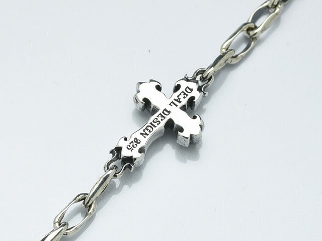 インセクトクロスブレス