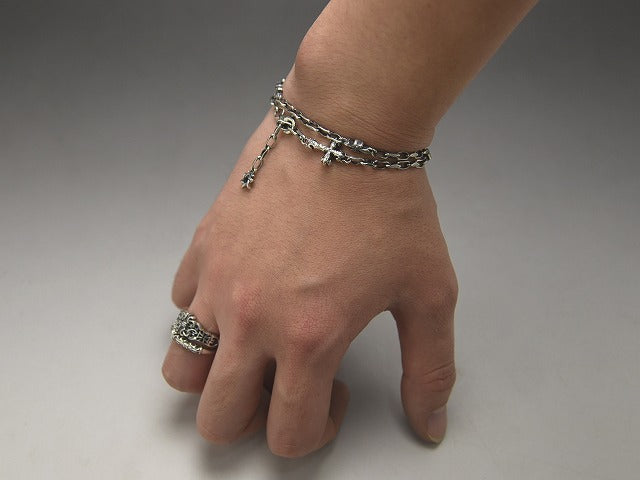 インセクトクロスブレス