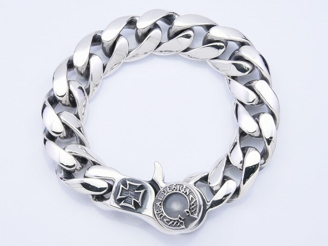 クラシックチェーンブレス