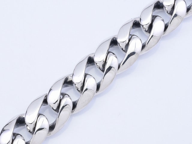 クラシックチェーンブレス