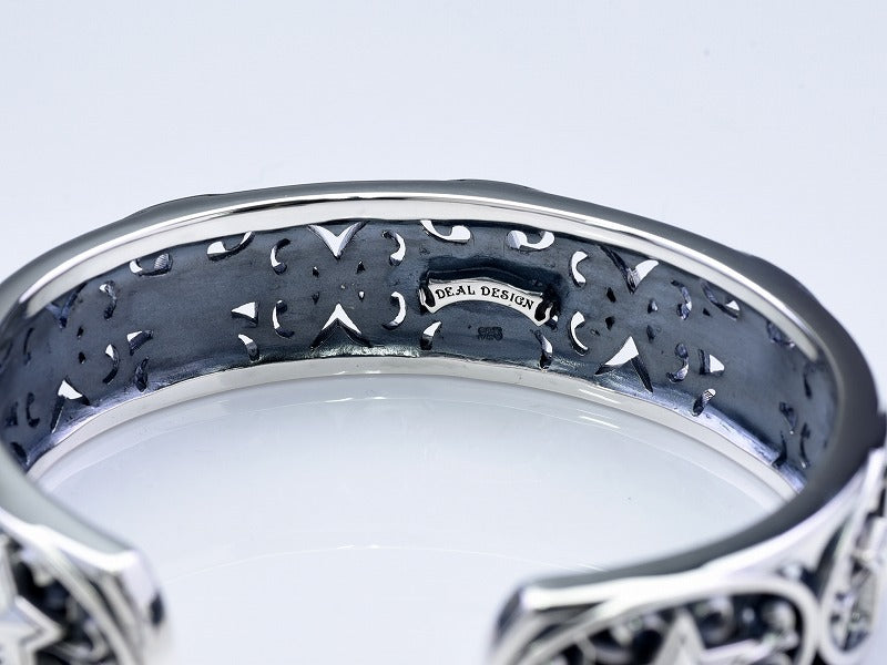 スターロックスバングル