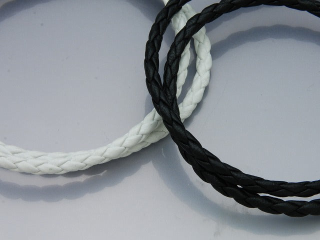 プレイングコードブレス