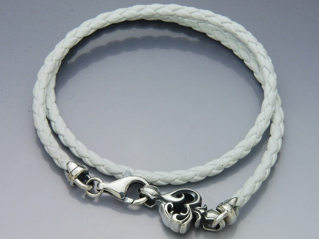 プレイングコードブレス