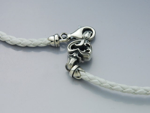 プレイングコードブレス