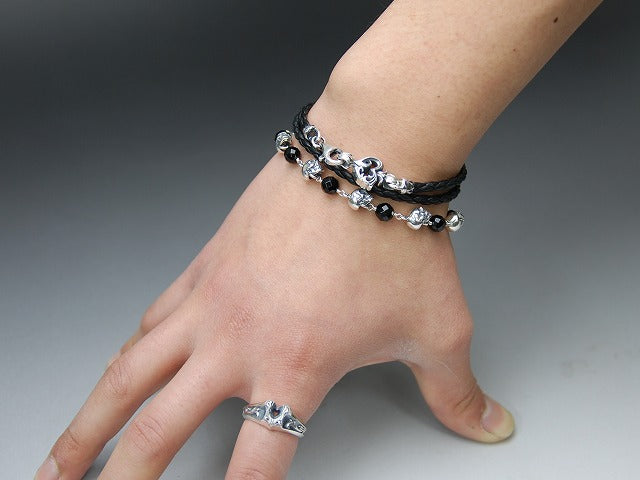 プレイングコードブレス