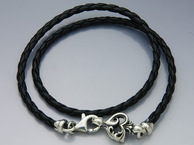 プレイングコードブレス