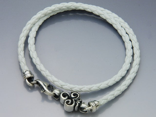 プレイングコードブレス