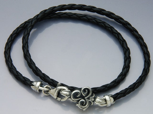 プレイングコードブレス