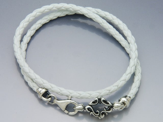 プレイングコードブレス