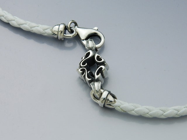 プレイングコードブレス