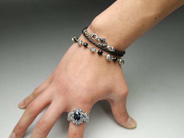 プレイングコードブレス