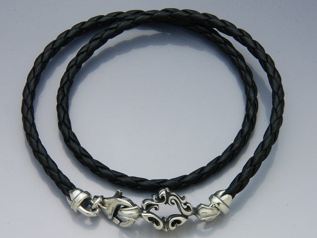 プレイングコードブレス