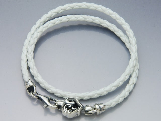 プレイングコードブレス