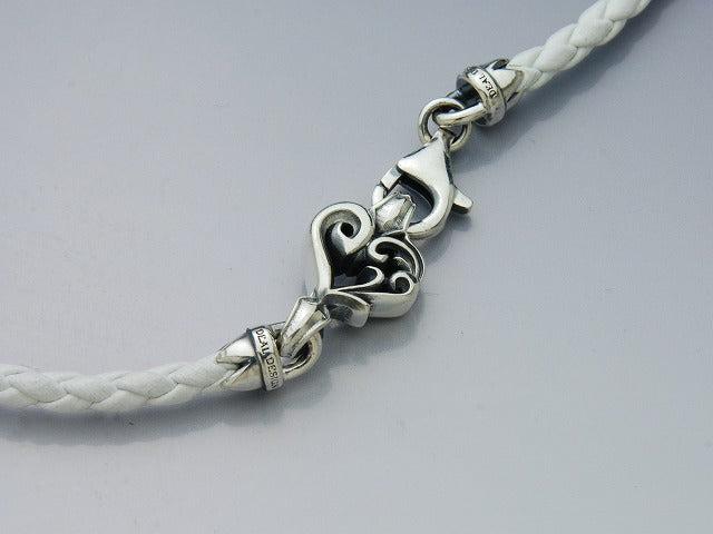 プレイングコードブレス