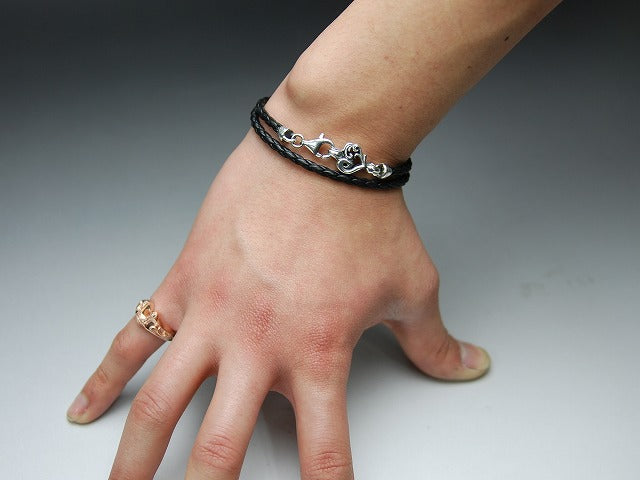 プレイングコードブレス