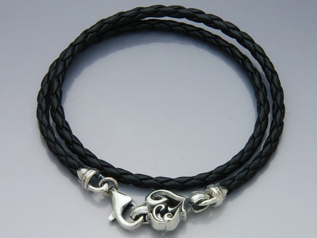 プレイングコードブレス