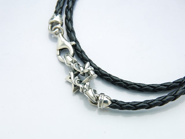 ヘックスコードブレス