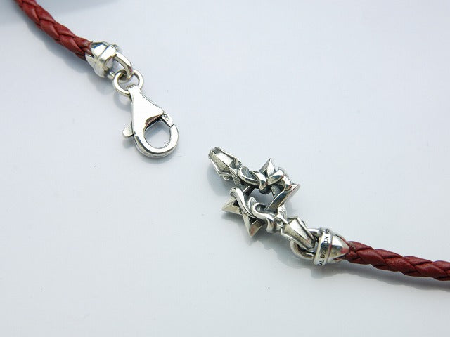 ヘックスコードブレス