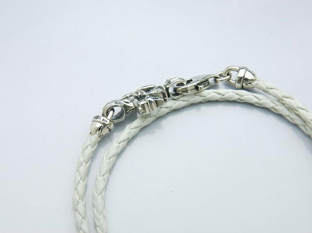 ヘックスコードブレス