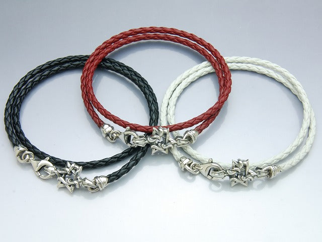 ヘックスコードブレス