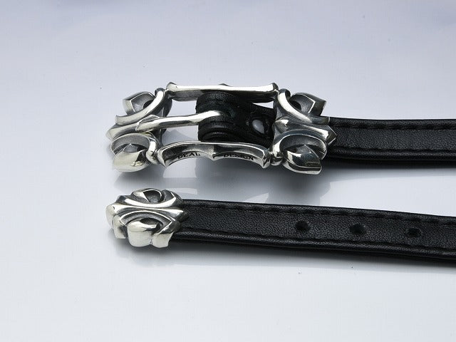 G.L.Bブレス:シングル