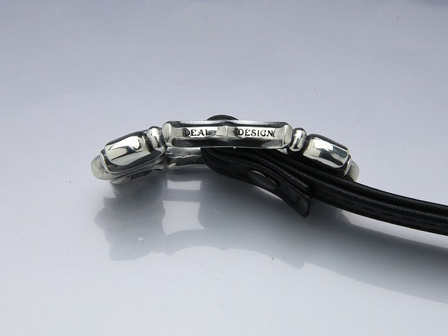 G.L.Bブレス:シングル