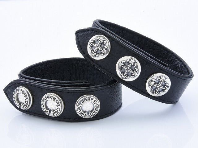 マルチ3ドットブレス