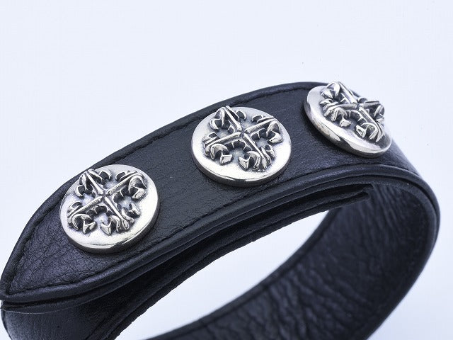 マルチ3ドットブレス