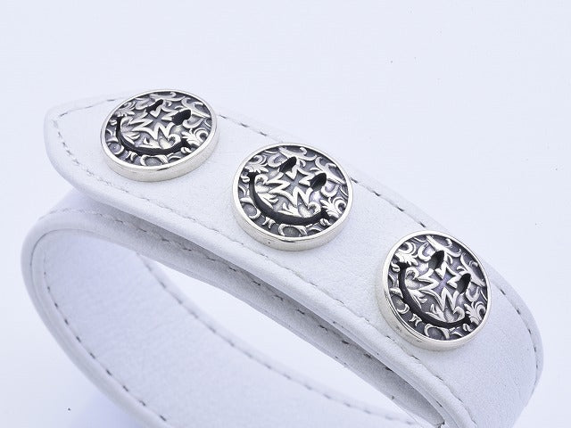 マルチ3ドットブレス