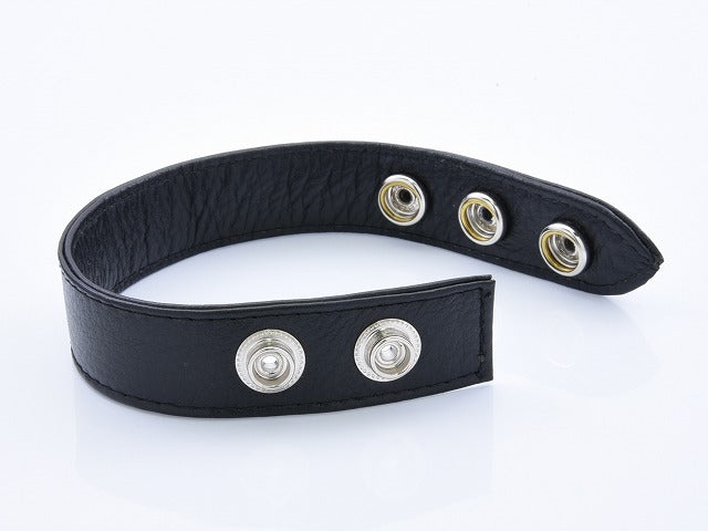 マルチ3ドットブレス