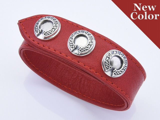 マルチ3ドットブレス