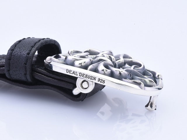 グランドゲートブレス