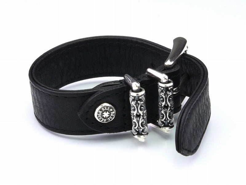 ゲートローラーブレス