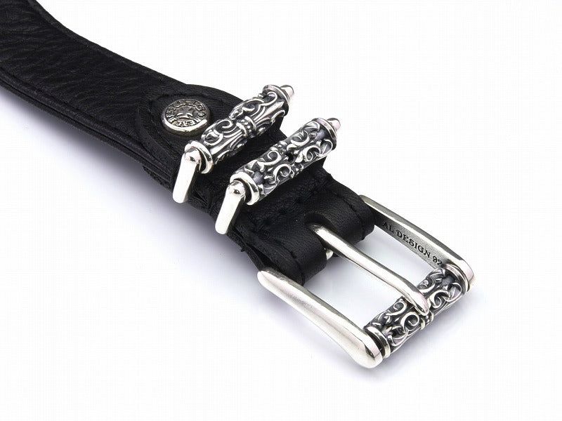 ゲートローラーブレス